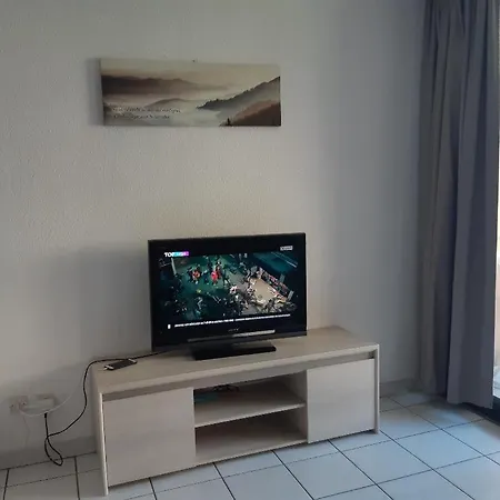 La Palme D'azur Cannes