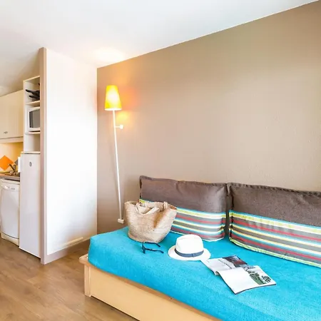 Hotel La Palme D'azur Cannes