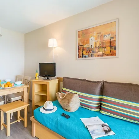 Hotel La Palme D'azur Cannes