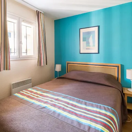 La Palme D'azur * קאן